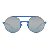 Unisex Sunglasses Polaroid PLD-6016-S-ZDI-50-PW Γ 50 mm -  Jewellery, Adult unisex -  Polaroid.